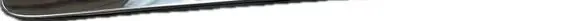 Cadillac Escalade IV Fender trim (molding) 23227752