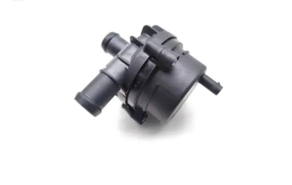 Skoda Elroq Electric auxiliary coolant/water pump 1EA965567P