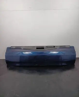 BMW X5 E70 Tailgate/trunk/boot lid 615R11263 41627161677