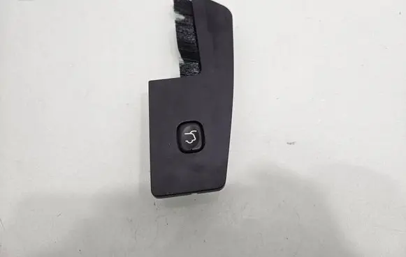 Dodge Grand Caravan Tailgate opening switch 63248CT