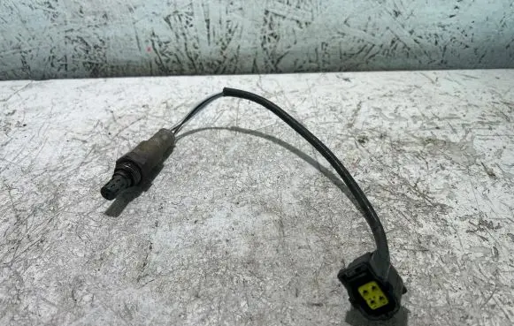 Dodge Challenger Lambda probe sensor 05149171AA