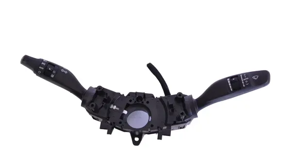 Hyundai Ioniq Indicator stalk 93404G2812