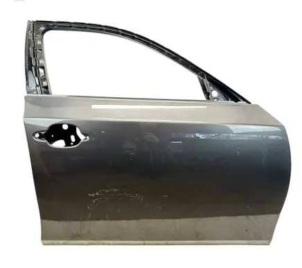 BMW 5 E60 E61 Front door 41515A2A3A6 5A2A3A6 41517202340