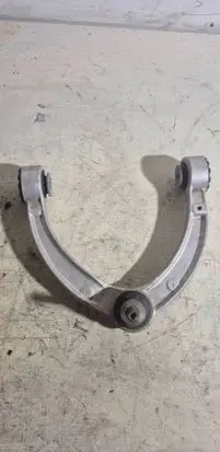Mercedes-Benz GL X166 Front upper control arm/wishbone 16613 21609103
