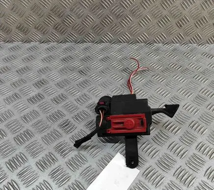 Audi A5 Current control relay 8W0941823F
