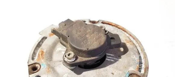 Peugeot 607 Sensor 9646629680
