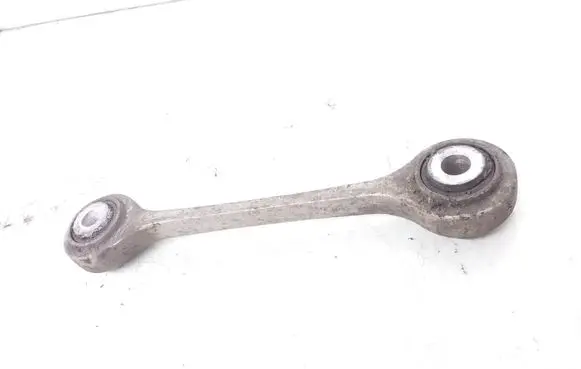 Volkswagen Touareg I Front anti-roll bar/stabilizer link 
