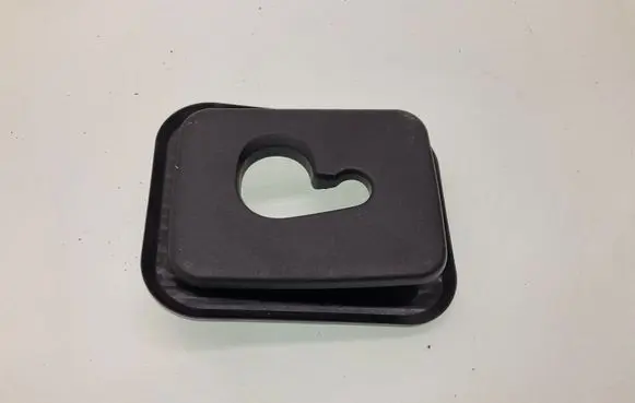 Audi Q5 SQ5 Other interior part