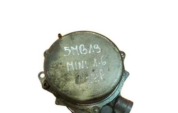 Mini One - Cooper R56 Vacuum pump 5MB19