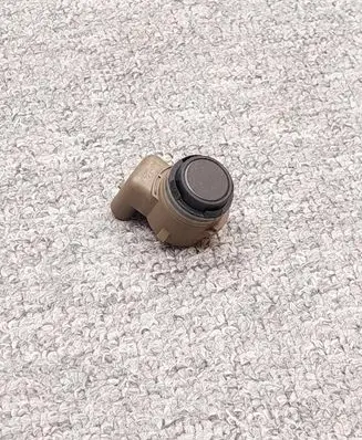 Audi RS Q8 Parking PDC sensor 5Q1919275A