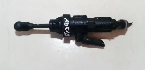 Mitsubishi Outlander Clutch master cylinder