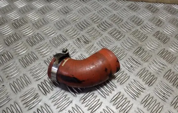 Land Rover Range Rover Sport L494 Intercooler hose/pipe