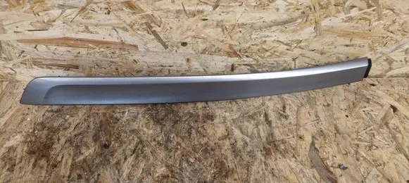 Honda CR-V Panel trim 77290T1GG1 GD9051111