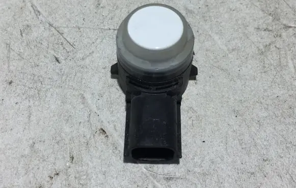 Ford Transit Custom Parking PDC sensor HU5T15K859AAW 308232 0108230657
