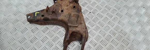Nissan Terrano Front lower control arm/wishbone