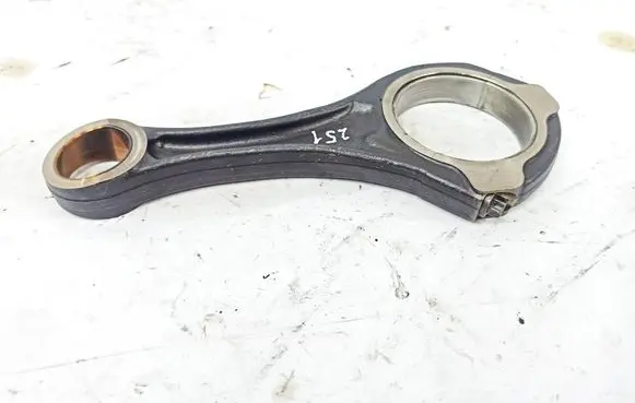 Mercedes-Benz R W251 Connecting rod/conrod 11000501
