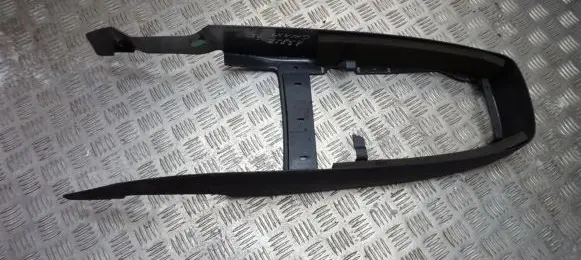 Ford Galaxy Other interior part