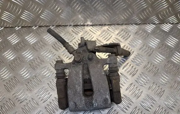 KIA Ceed Rear brake caliper