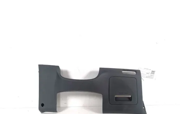 KIA Niro Panel trim 84751G5950