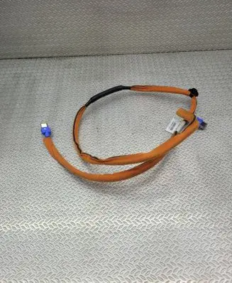 KIA Niro Other wiring loom 96595G5000