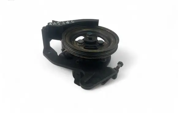 Fiat Doblo Power steering pump 46764513