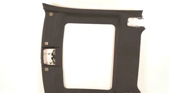Jaguar F-Type Headlining EX2314D501AA