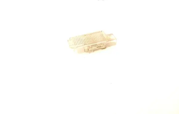Volkswagen PASSAT B5.5 Other interior light 4B0947415