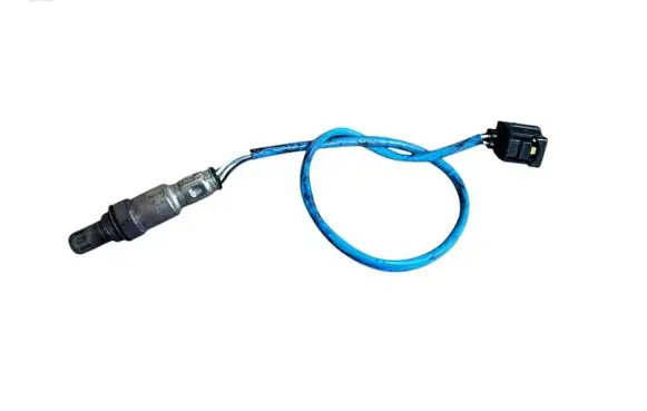 Mercedes-Benz GLC C253 Lambda probe sensor A0005421600 7L15
