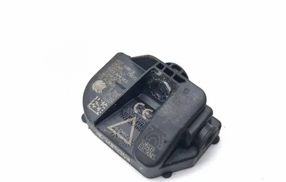Ford Kuga III Tire pressure sensor PR3T1A180CB