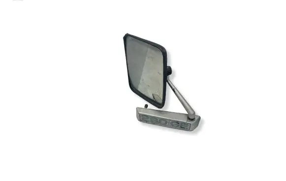 Mercedes-Benz G W460 Manual wing mirror 4608110014