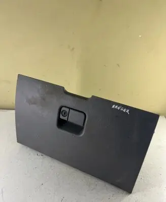 Ford Ranger Glove box 0937477145