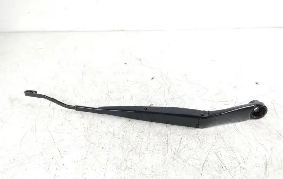 KIA Picanto Front wiper blade arm