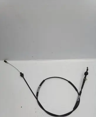 Skoda Octavia Mk1 (1U) Throttle cable 1J0721555T