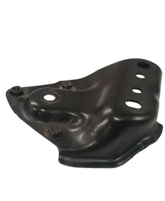 Subaru Outback (BT) Other front suspension part 