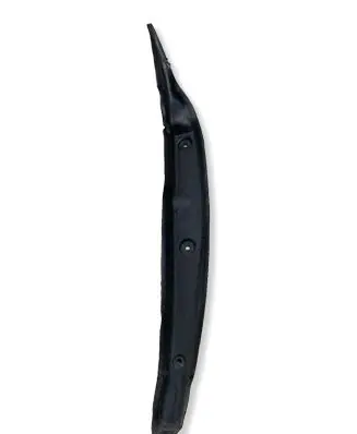 Mercedes-Benz GL X164 Fender end trim 1648890425