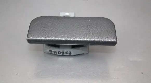 Honda Civic Other interior part
