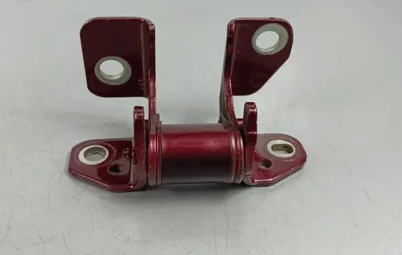 Jeep Grand Cherokee Rear door lower hinge