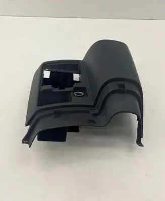 Mercedes-Benz Vito Viano W639 Gear shifter surround trim plastic A6396802831 6396802831