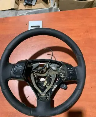 Lexus GS 300 350 430 450H Steering wheel 4518430360A