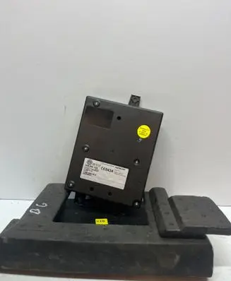 Volkswagen PASSAT B6 Bluetooth control unit module 1K8035730 001FDE9BD91F