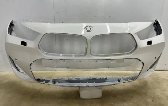 BMW X2 F39 Front bumper 9463841