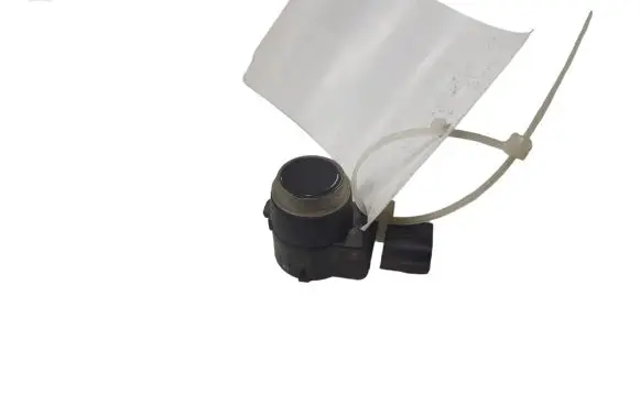 Opel Insignia A Parking PDC sensor 0263013938 13394368