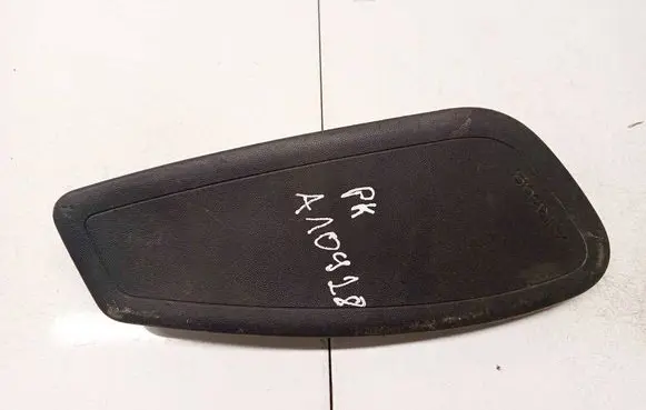 Fiat Doblo Seat airbag 34068362F 07355071070