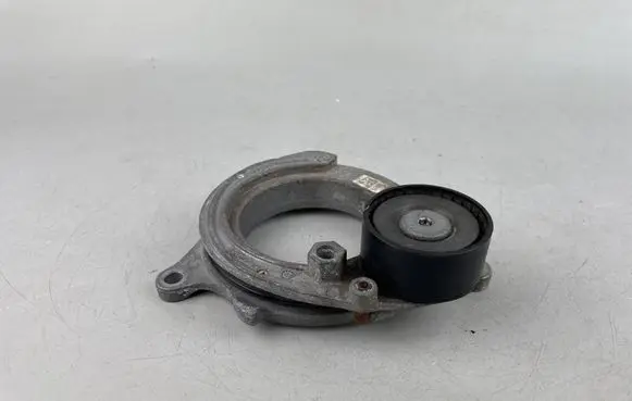 Mini One - Cooper F56 F55 Alternator belt tensioner 90053749
