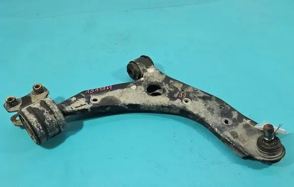 Mazda 3 I Front control arm IMPRK1511961