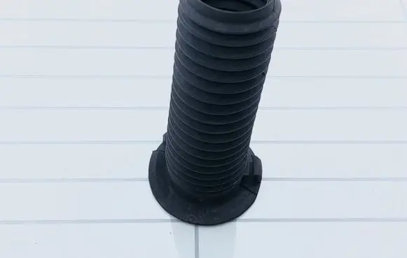 Honda CR-V Front shock absorber dust cover boot 51402STKA02 216015