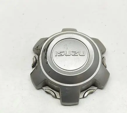 Isuzu D-Max R20 wheel hub/cap/trim 8974924170