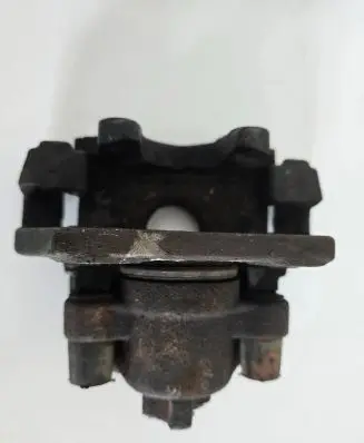 BMW X5 E53 Rear brake caliper