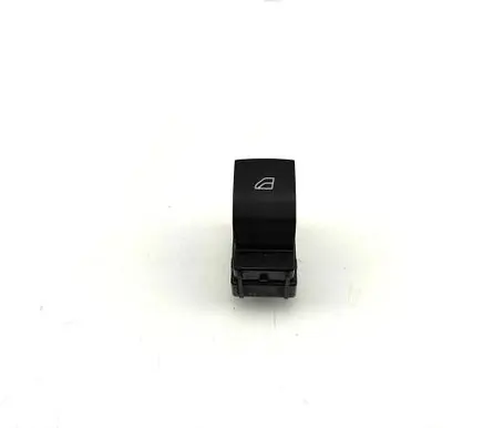Volvo XC40 Electric window control switch 31456060