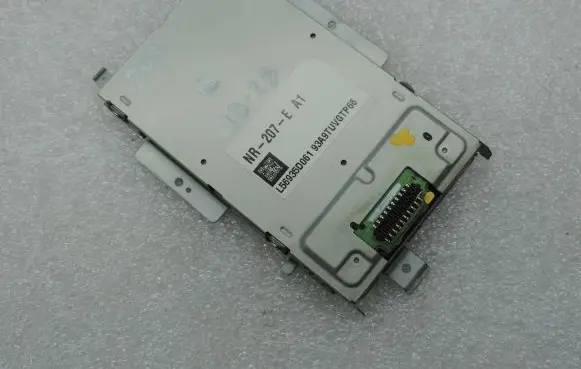 Mercedes-Benz E C207 W207 Other control units/modules A2129000522 A2129006423 A2129005325